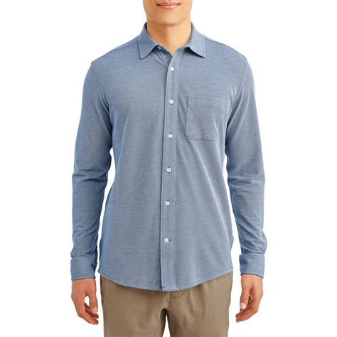 George long sleeve shirts button down - The Insider Trading Activity of MACRICOSTAS GEORGE on Markets Insider. Indices Commodities Currencies Stocks